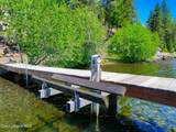412 Beachhouse Ln - Photo 53