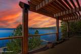 412 Beachhouse Ln - Photo 6