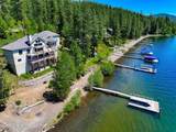 412 Beachhouse Ln - Photo 9