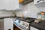 1101/1103 Stiner Ave - Photo 10