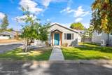 1101/1103 Stiner Ave - Photo 30
