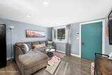 1101/1103 Stiner Ave - Photo 34