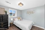 1101/1103 Stiner Ave - Photo 40
