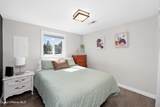 1101/1103 Stiner Ave - Photo 41