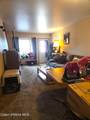 2814 9TH St - Photo 2