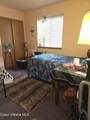 2814 9TH St - Photo 3