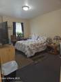 2814 9TH St - Photo 4