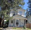 2814 9TH St - Photo 9