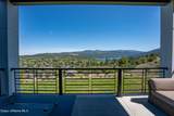 175 Holidays Hills Drive - Photo 15