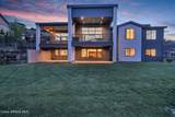 175 Holidays Hills Drive - Photo 46