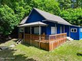 108 Lincoln Ct - Photo 2
