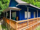 108 Lincoln Ct - Photo 3