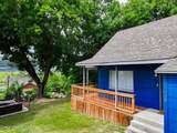 108 Lincoln Ct - Photo 5