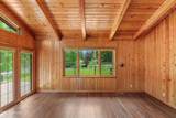 1539 Blue Creek Rd - Photo 11