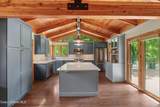 1539 Blue Creek Rd - Photo 12