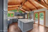 1539 Blue Creek Rd - Photo 14