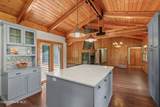 1539 Blue Creek Rd - Photo 15