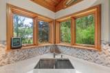 1539 Blue Creek Rd - Photo 16