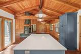 1539 Blue Creek Rd - Photo 22