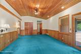 1539 Blue Creek Rd - Photo 23