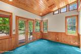 1539 Blue Creek Rd - Photo 24