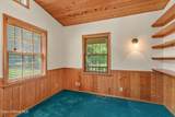 1539 Blue Creek Rd - Photo 25