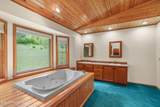 1539 Blue Creek Rd - Photo 26