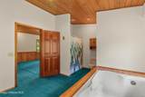 1539 Blue Creek Rd - Photo 29