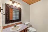 1539 Blue Creek Rd - Photo 32