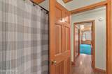 1539 Blue Creek Rd - Photo 33