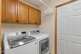 1539 Blue Creek Rd - Photo 36