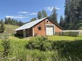 1539 Blue Creek Rd - Photo 40