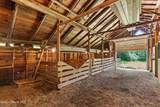 1539 Blue Creek Rd - Photo 42