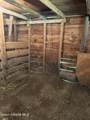 1539 Blue Creek Rd - Photo 44