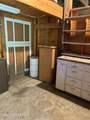 1539 Blue Creek Rd - Photo 45