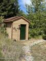 1539 Blue Creek Rd - Photo 46