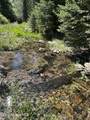 1539 Blue Creek Rd - Photo 49