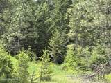 1539 Blue Creek Rd - Photo 52
