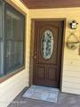 1539 Blue Creek Rd - Photo 6