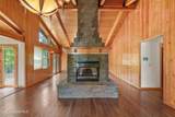 1539 Blue Creek Rd - Photo 9
