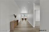 1109 Country Club Dr - Photo 1