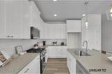 1109 Country Club Dr - Photo 10