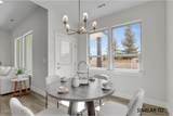 1109 Country Club Dr - Photo 12