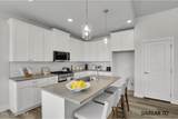 1109 Country Club Dr - Photo 13