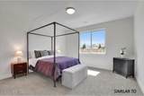 1109 Country Club Dr - Photo 15