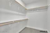 1109 Country Club Dr - Photo 18