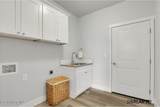 1109 Country Club Dr - Photo 19