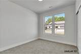 1109 Country Club Dr - Photo 21
