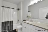 1109 Country Club Dr - Photo 22