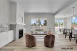 1109 Country Club Dr - Photo 6
